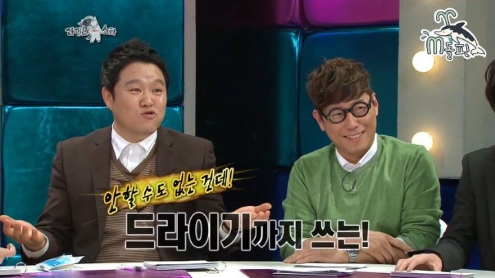 딸들이 매일 머리감는 게 불편한 아버지.jpg | 인스티즈