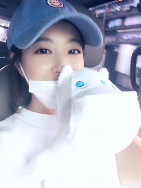 박보영 셀카모음.jpg | 인스티즈