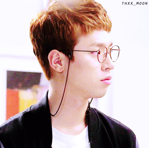 연기를 너무 잘해 한예종에서 연기 귀신으로 불린 배우 | 인스티즈