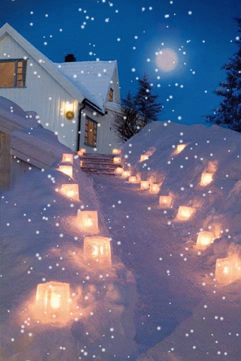 하정우에 대해 사람들이 잘 모르는 것 10가지.jpg | 인스티즈