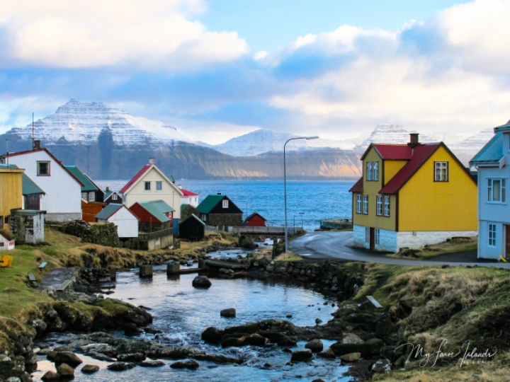 자연 경관이 아름답기로 손꼽히는 곳.jpg | 인스티즈