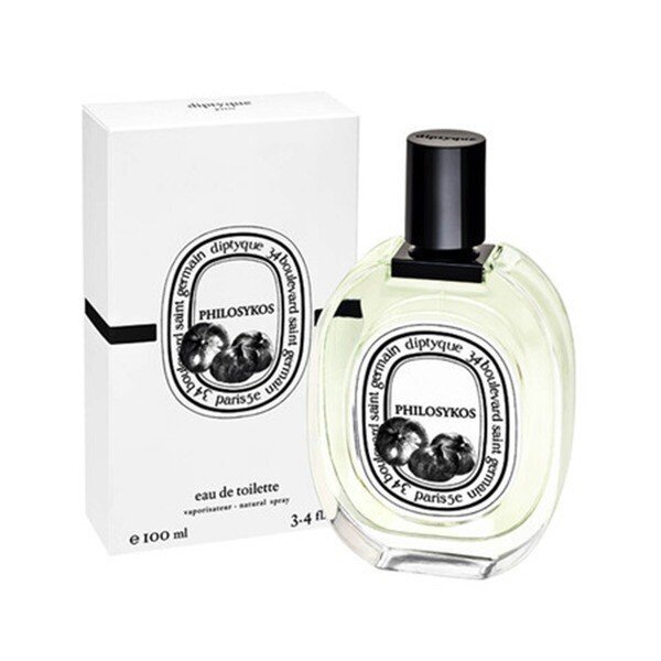 7d5f89db0eb445bc51d53d7bc56d57186ee49414