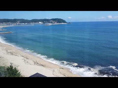 흔한 지방 아파트의 위치 선정 수준 | 인스티즈