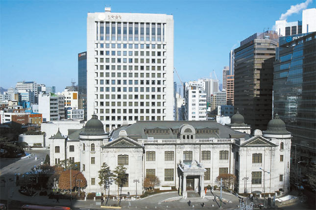 문과 학생들 사이에서 최고존엄이자 구름위에 존재한다는 직장들 | 인스티즈