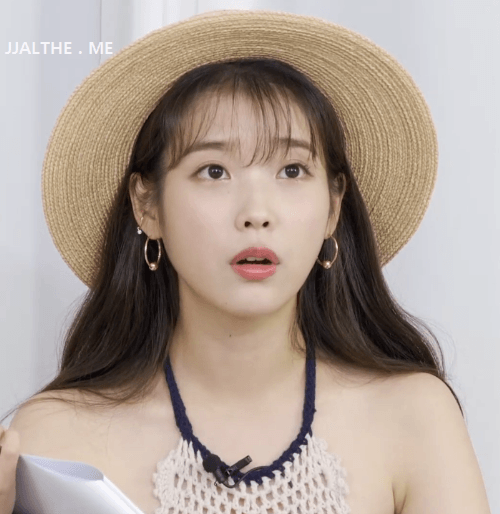 무명때 오디션에서 모욕당한 박성웅 | 인스티즈