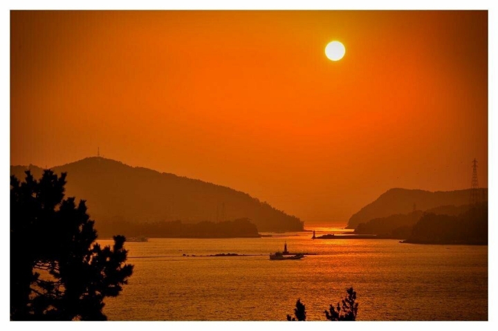 4년연속 관광객 1200만명 돌파한 도시 | 인스티즈