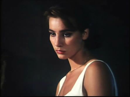 세계 포르노 역사상 최고의 여신으로 평가받는 배우 | 인스티즈