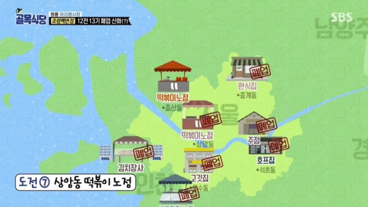 골목식당 가게가 12번 망한 사장님.jpg | 인스티즈