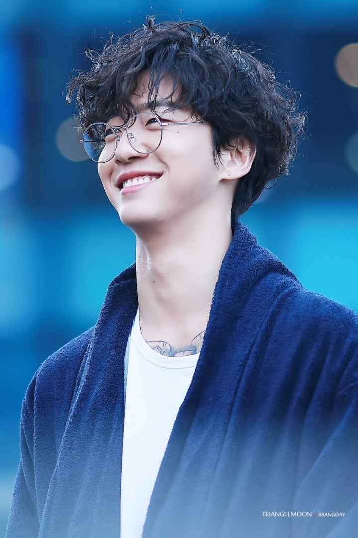 요즘 부쩍 인기많은 남자 헤어스타일 | 인스티즈