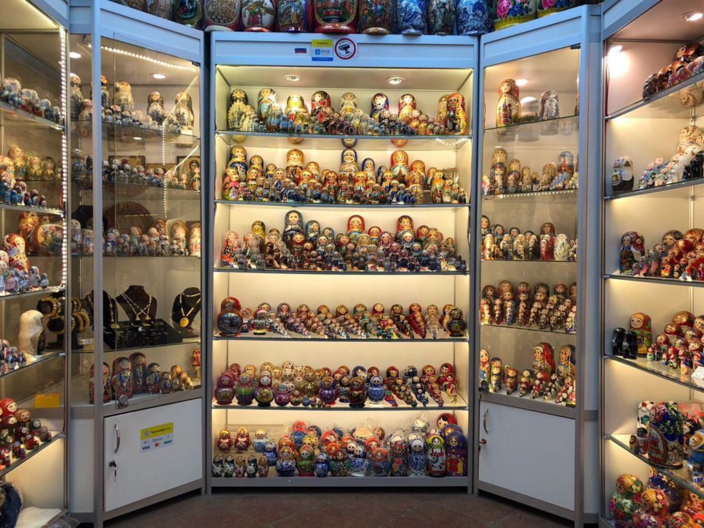 러시아. 모스크바. 이즈마일로보시장(since1600년대) | 인스티즈