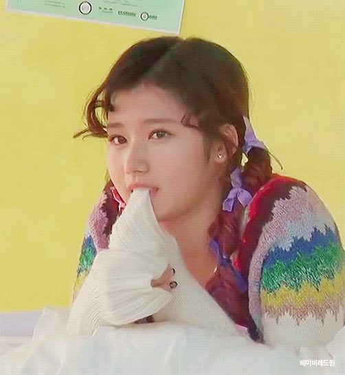 코로나 관련 일본 방송 | 인스티즈