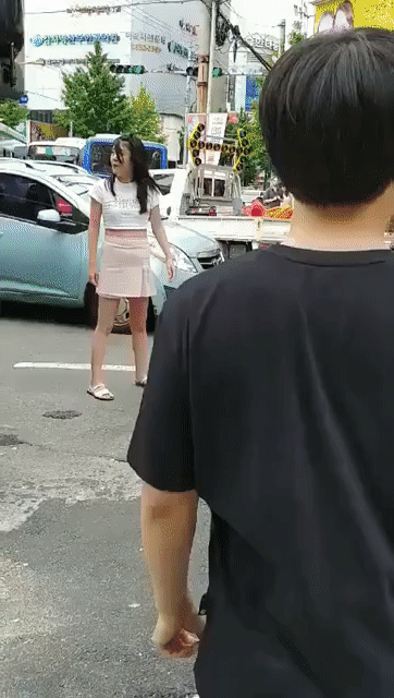 적반하장 레전드 | 인스티즈