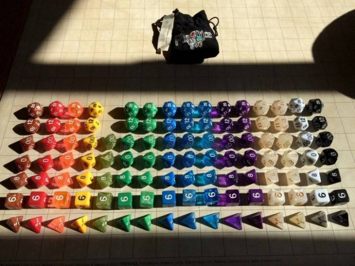 정리 강박증 있는 사람들의 힐링 타임.jpg | 인스티즈