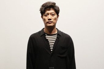 주조연을 가리지 않는 배우 | 인스티즈