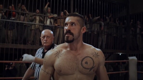 다음 중 현피 최강자는? | 인스티즈