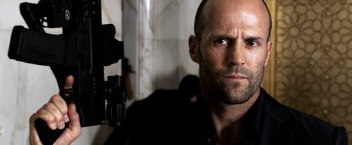 다음 중 현피 최강자는? | 인스티즈