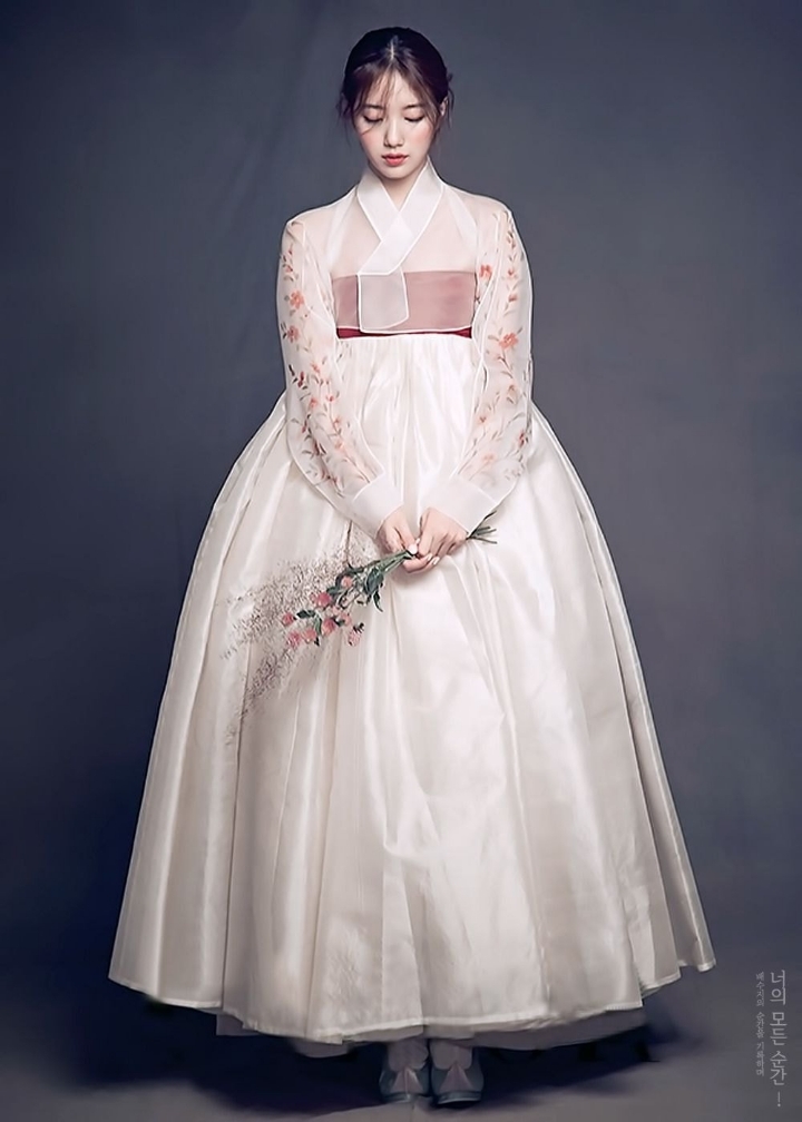 컨디션 최악일 때 촬영했다는 수지 레전드 화보.jpg | 인스티즈