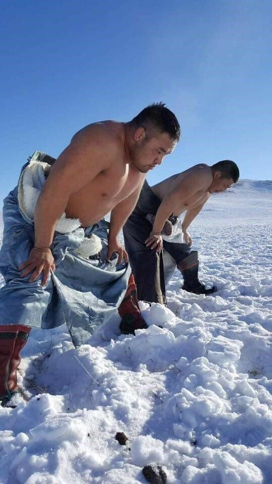 몽골이 세계정복한 이유 | 인스티즈