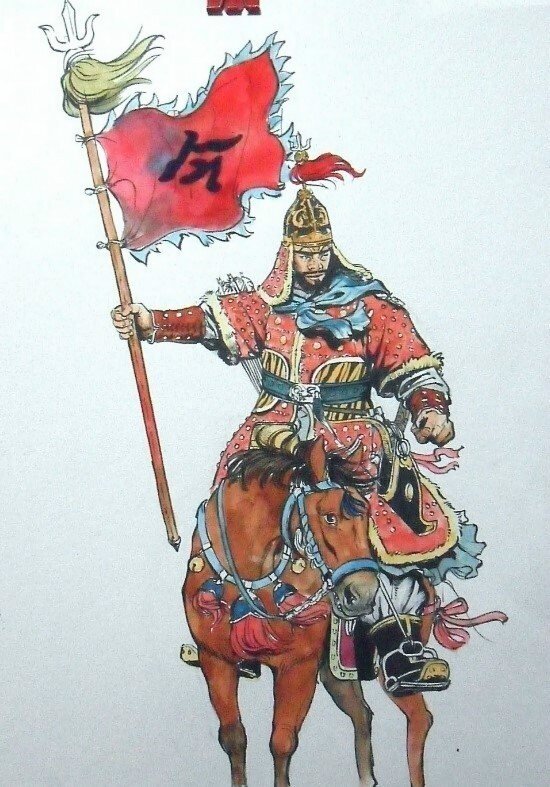 스압) 고증 제대로 살리는 웹툰 작가의 습작모음 | 인스티즈