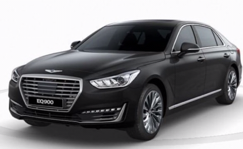 도로위의 통계학.jpg | 인스티즈