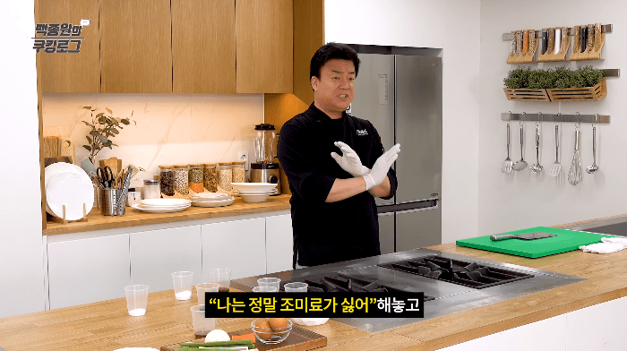 80ff840f5fde83a199c4b808a8189725451e47b5