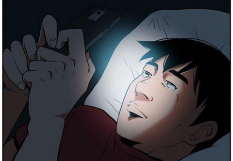 여자랑 말 잘 못하는 사람 필독.. | 인스티즈