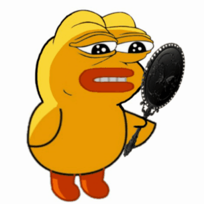 비뇨기과의사가 말하는 ㅅㅅ7~8번한다는 사람특징..JPG | 인스티즈