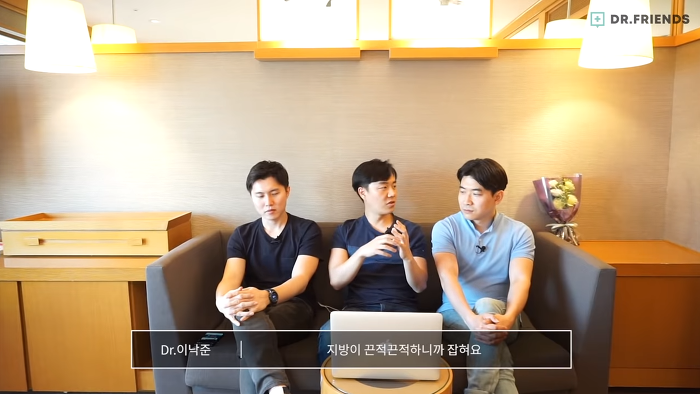 면봉으로 귀 파면 안 되는 이유.jpg | 인스티즈