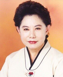 야인시대에 출연한 배우 중 사망한 사람들.jpg | 인스티즈