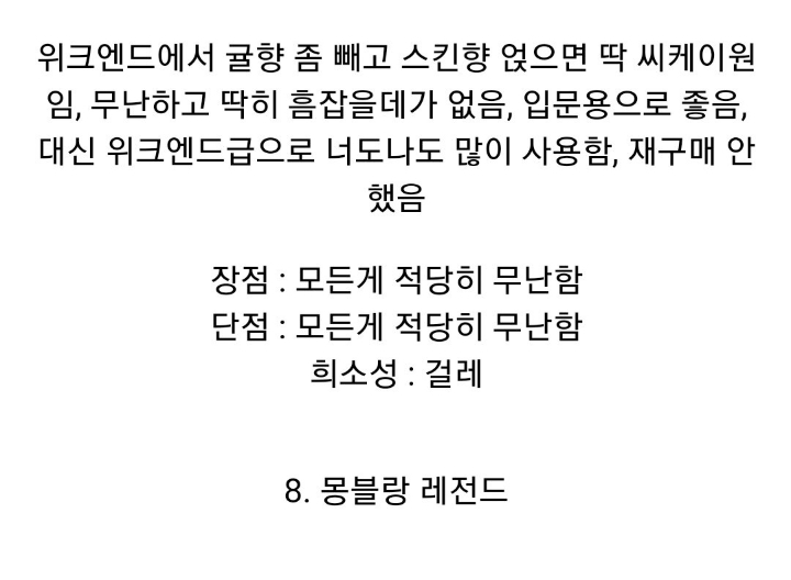 825d2e93b1b4f735027b282f188a86877ca5a352