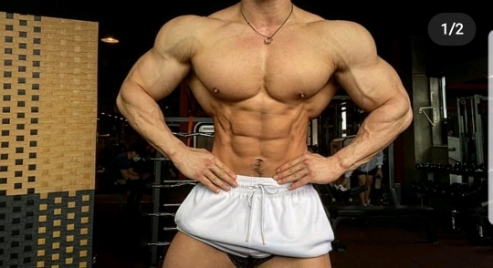 국내 피지크를 1년여만에 접수한 괴물신인 김민수 | 인스티즈