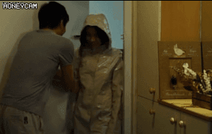 전성기시절 섹시함과 청순함이 공존했던 유일무이한 여배우 | 인스티즈