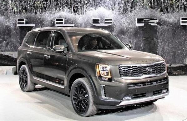 국내에선 팔지 않는 현기차.jpg | 인스티즈