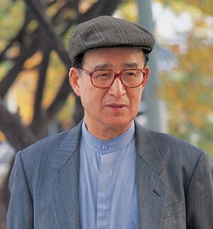 북한간첩 레전드 | 인스티즈