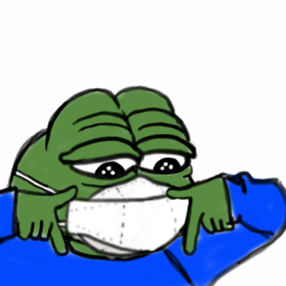 허다하다 이미지