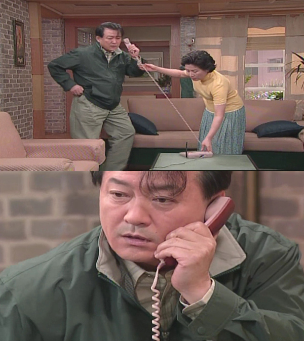 웬만하면 그들을 막을수없다 레전드킹 노구웃음참기 | 인스티즈