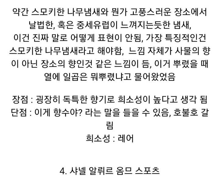 8310a287471ca71827441079c279ae4f1276c65b