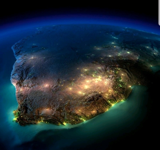 전세계 올타임 레전드 야경뷰 | 인스티즈