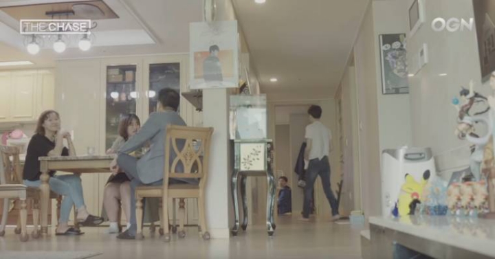 기초생활수급자에서 시작했던 프로게이머 .jpg | 인스티즈