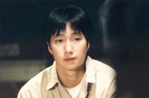 2000년대 중반 여자분들이 이상형으로 진짜 자주 뽑던 배우 | 인스티즈