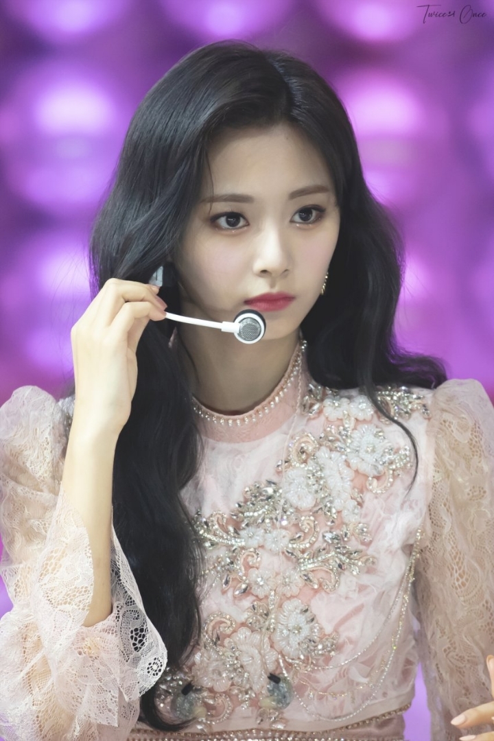 대만에서 국보급 미녀 취급받는 연예인 | 인스티즈