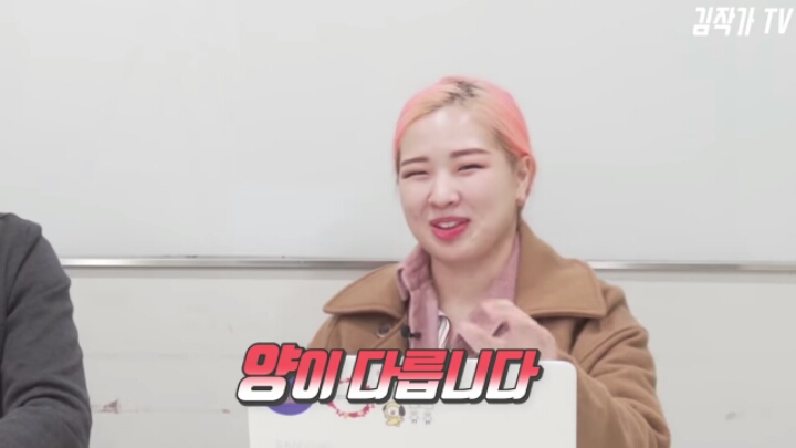 전국 1등이 말하는 의대 공부량 | 인스티즈