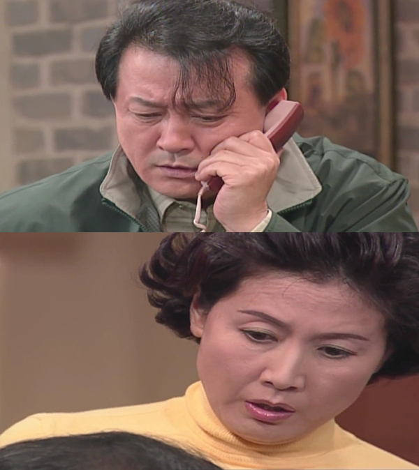 웬만하면 그들을 막을수없다 레전드킹 노구웃음참기 | 인스티즈