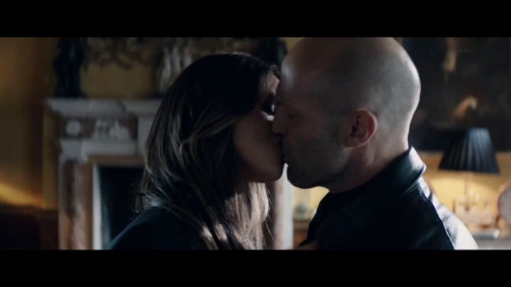 친오빠의 키스 장면을 눈앞에서 보는 여동생의 반응.jpg | 인스티즈