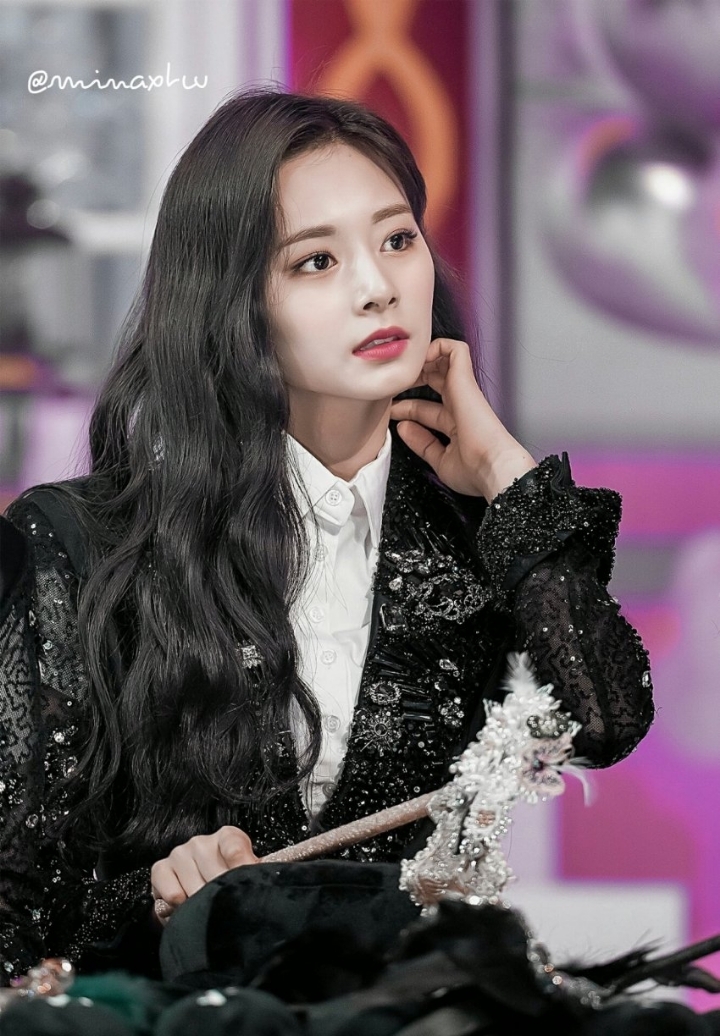 대만에서 국보급 미녀 취급받는 연예인 | 인스티즈