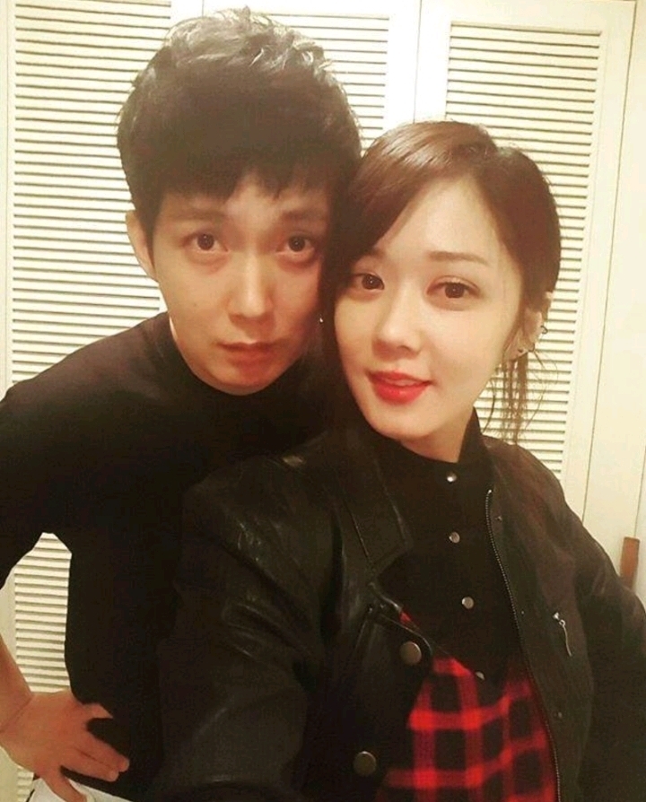 둘 나이 합쳐 85세 | 인스티즈