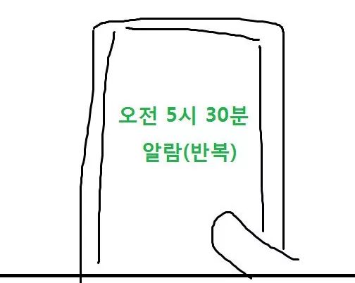 건설현장 노가다하는 만화 | 인스티즈