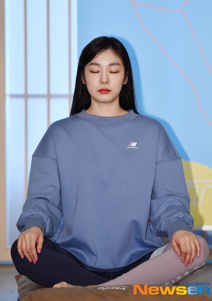 백수의 왕은 사자, 백수의 퀸은? | 인스티즈