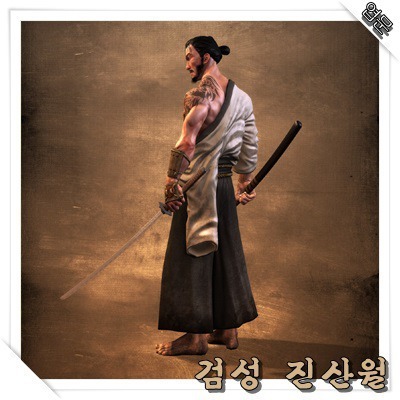 자라니 길막 레전드 | 인스티즈