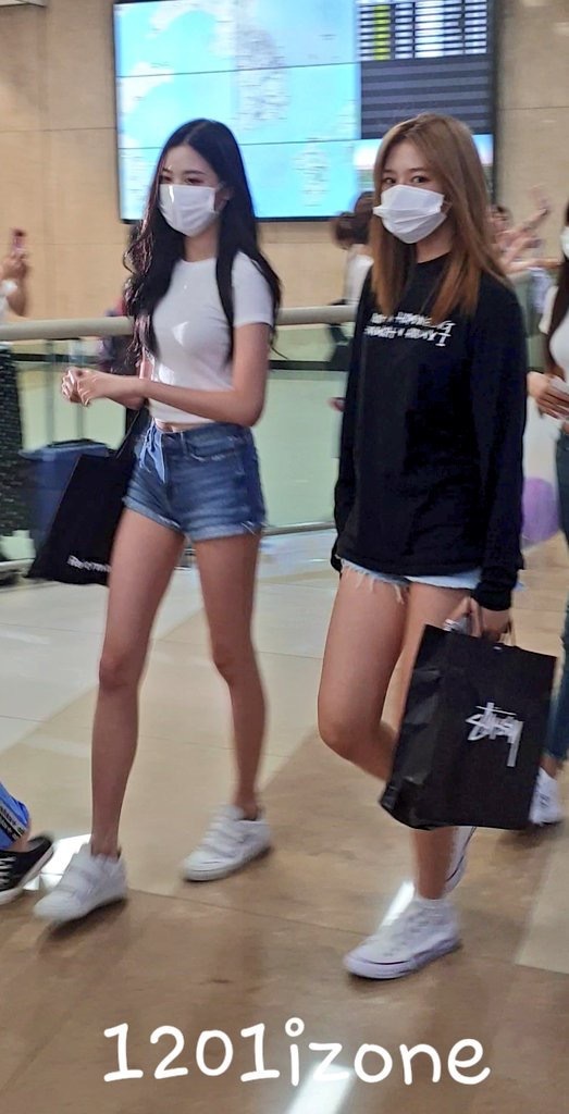 다리가 엄청나게 긴 연예인 | 인스티즈